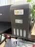 爱普生（EPSON）原装004墨水L3151 L3153 L3251 L3253 L3256 L3258 1258打印机 004BK/C/M/Y        【四色套盒】 实拍图