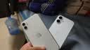 Apple/苹果 苹果 iPhone 17/16/15/14/13/12/11/X系列二手手机 规格见质检报告 苹果 iPhone 11 实拍图