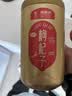 福东海宁夏特级红枸杞子500g 【升级金标品质 】26年新货正宗苟杞子 实拍图