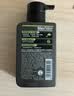 曼秀雷敦男士专用控油抗痘洗面奶150ml去油去黑头水杨酸洁面送男生礼物 实拍图