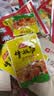 品品 丝状牛板筋 烧烤味85g 休闲零食 童年回忆  牛肉干肉脯 实拍图