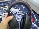 iKF V11 Pro2.0【卡厄思梦境联名礼盒】四模游戏耳机头戴式无线FPS7.1声场三角洲吃鸡FPS专用  黑红色 实拍图