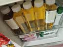 果子熟了无糖茶 混合3口味 茶饮料0糖0脂0卡 500mL*12瓶 整箱不苦涩 尝鲜 实拍图
