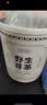 贡苑张家界正宗野生莓茶65g 头采新茶藤茶龙须芽尖特级永高山顺霉茶 实拍图