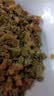 御膳味 剁椒鱼头酱220克湖南特产剁辣椒酱下饭拌饭拌面红剁椒鱼头调料 实拍图