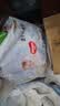 好奇（Huggies）金装小黑洞拉拉裤XL96片(12-17kg)尿不湿【速干不易红】 实拍图