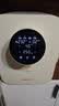 德克西德国净水器WB-1耗材滤芯 WB-1 一号滤芯 实拍图