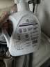 威露士La自然清新威露士洗衣液西柚白影（茉莉）2.25L【品质严选】 实拍图