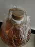 金龙鱼 食用油 非转基因 物理压榨玉米油6.18L（蕴含植物甾醇） 实拍图