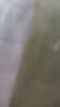 谷雨新一代奶皮面膜美白淡斑面膜去黄暗沉修护保湿补水面膜生日礼物 实拍图