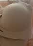 有棵树内衣女士软支撑聚拢无钢圈文胸防下垂收副乳无痕性感文胸罩 实拍图