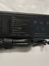 悠品LG显示器电源线19V3.42A 65W液晶电脑电源适配器E1948SX台式机充电器大口带针通用真3C认证 实拍图