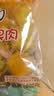 喜之郎蜜桔凤梨椰果果冻15杯共520g 休闲儿童解馋出游小零食下午茶 实拍图