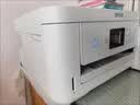V4INK适用爱普生墨水004墨水L3251 L3258爱普生打印机墨水L3255 L3256 L3153 3118 L3158 L3218 L1258 L3558 L3355 实拍图