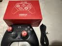 北通鲲鹏20游戏手柄AI智控无线蓝牙可调摇杆xbox类电脑PC手机steam体感宏switch2影之刃零伊莫 精英版 实拍图