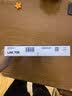 马勒（MAHLE）带炭PM2.5空调滤芯LAK709新飞度锋范XRV缤智冠道CRV10代/11代思域 实拍图