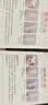 妙馨思插排固定器免打孔粘贴强力无痕插线板插座固定器壁挂路由器收纳盒 实拍图