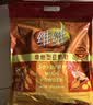 维维维他型豆奶粉1000g低嘌呤营养即食早餐代餐多重营养 非转基因大豆 实拍图