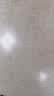 巨奇胜剑下水道杀虫剂300ml管道去除小飞虫泡沫家灭杀蛾蠓蚋隐翅虫药 实拍图