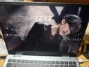 戴尔（DELL）笔记本电脑 国家补贴 灵越14PLUS-7440新款 120Hz 14英寸高性能轻薄本学生办公 酷睿5 16G 1T 2.5K 实拍图