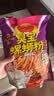 好欢螺螺蛳粉（水煮型）广西柳州特产方便速食米粉米线加量原味袋装400g 实拍图