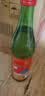 牛栏山二锅头 绿瓶口粮酒 绿牛二 清香型 白酒 56度 500ml*12瓶 整箱装 实拍图