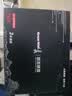 长城（Great Wall) 240GB SSD固态硬盘 SATA3.0接口 读速520MB/S台式机/笔记本通用 GW520系列 实拍图