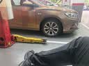 固特异（Goodyear）汽车轮胎 205/55R16 91V ATM 安乘 原配福睿斯/别克威朗/科沃兹 实拍图