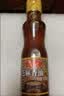 鲁花 食用油 调味品 芝麻香油 180ml 芝麻油 实拍图