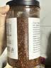 川珍二荆条辣椒面250g【配料干净】四川微辣粗辣椒粉海椒面油泼调味料 实拍图