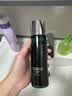 安修泽油橄榄精华水30ml 补水保湿干皮油皮精华爽肤水男女适用 实拍图