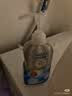 小林制药（KOBAYASHI）内衣清洗剂清新铃兰香500ml抗菌温和亲肤除菌抑菌清除血渍男女 实拍图