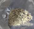 桂格（QUAKER）奇亚籽亚麻籽即食燕麦片420克 营养早餐 实拍图