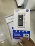 诺希适用苹果12手机电池【3C认证丨自主安装】适用iPhone12/12Pro通用 手机内置电池 至尊版3270mAh 实拍图