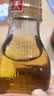 海天 有机料酒500ml 10度【有机 一级】中欧美三认证 去腥解膻 实拍图