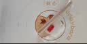 双枪（Suncha）揉面垫液态硅胶80*60和面板烘焙案板4件套 实拍图