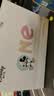 迪士尼婴儿衣服礼盒纯棉新生儿春夏秋冬男女宝宝满月百天见面礼物用品 【四季款】米奇26件套 59cm 适合0-3个月宝宝 实拍图