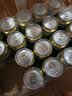 爱士堡德国进口小麦啤酒500ml*24听 精酿啤酒整箱装 京东自营 现货热卖 实拍图
