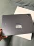 HUAWEI MatePad 11.5 鸿蒙焕新版 华为平板电脑 护眼屏 鸿蒙AI 学生平板儿童学习机 8G+128G 深空灰 实拍图