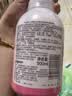 贝亲（Pigeon）洗发水沐浴露 含桃叶精华 婴儿洗发沐浴二合一 500ml IA209 实拍图