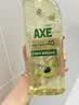 AXE斧头牌油柑白茶洗洁精1kg浓缩除菌A类标准果蔬奶瓶洗护肤家用 实拍图