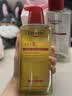 优色林（Eucerin）沐浴精华油400ml 补水保湿身体油沐浴油热门商品生日礼物双十一 实拍图
