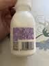 每日鲜语鲜牛奶 A2β-酪蛋白鲜牛奶185ml*6 巴氏杀菌乳 低温鲜奶 实拍图