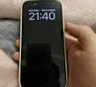 ALittleFlower【全网热销600W+高清膜】适用iPhone17钢化膜苹果17手机膜保护膜高清膜防尘防指纹边贴膜全屏覆盖 实拍图