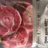 天顺源新西兰原切满肉羔羊脖骨羊蝎子 2斤  生鲜羊肉 炖煮食材 实拍图