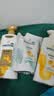 潘婷洗发水乳液修护洗护套装洗500g+护500g+护40ml 护发养发洗头膏 实拍图