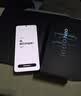 vivo iQOO Neo11 12GB+256GB 像素方橙2K 144Hz珠峰屏 骁龙8至尊版国家补贴iqooneo11学生游戏电竞手机 实拍图