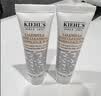科颜氏（Kiehl's）金盏花清透洁面啫喱30ml*2 氨基酸深层清洁 实拍图
