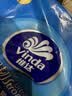 维达（Vinda）抽纸 超韧3层100抽*10包S码 湿水不易破 纸巾 新旧随机发货 实拍图