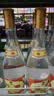 汾酒黄盖玻汾 清香型高度白酒 53度 475mL*12瓶 整箱装 实拍图